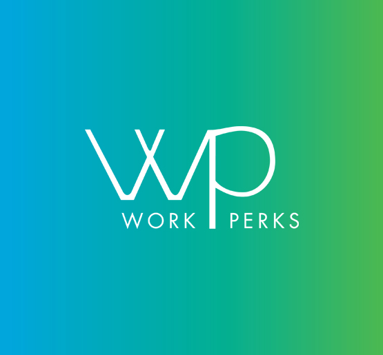 Work Perks Logo
